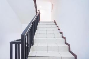 OYO 94774 Mulia House