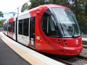 KozyGuru | Sydney CBD | Modern City Retreat