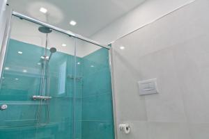 Superior Room with Patio