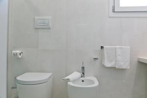 Chambre Supérieure avec Patio