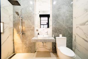 Aurelia Home at Mogan Residence