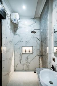 Aurelia Home at Mogan Residence