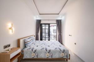 Aurelia Home at Mogan Residence