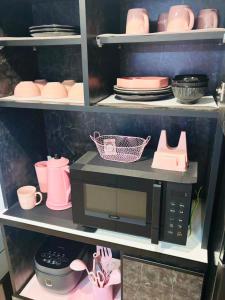 ZZOKIAI緋桜 Open in September 2025! 30-second walk to the sea!4LDK!Free parking!