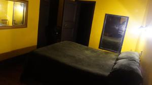 Hotel Colonial san francisco 55