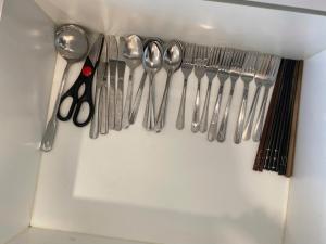 Landmark Plus 2Bedroom