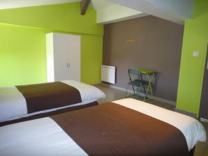 Le Domaine du Luth photo 9