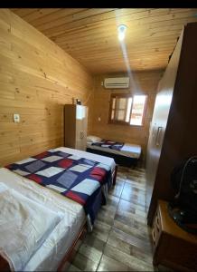 Casa Para 12 Pessoas c Piscina