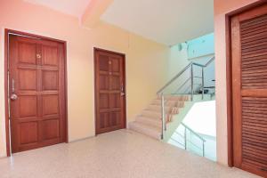 OYO 1148 Aonang Andaman Resort