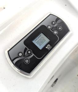 Kirkcudbright Holiday Apartments - Apartment A