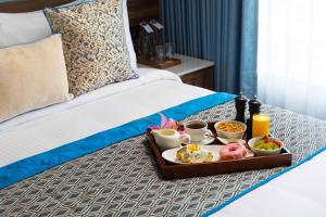 Fortune Airport Road Kochi - Member ITC hotels group