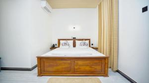 Happy Homestay Sigiriya