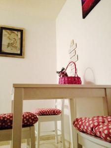 Bellus Apartment-COMPLETELY RENOVATED