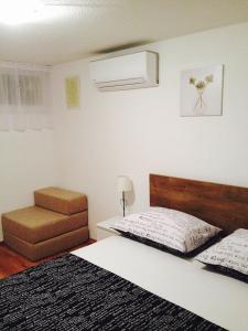 Bellus Apartment-COMPLETELY RENOVATED