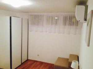 Bellus Apartment-COMPLETELY RENOVATED