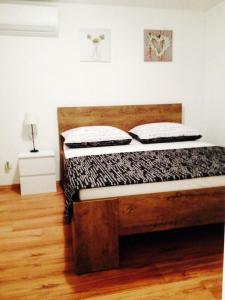 Bellus Apartment-COMPLETELY RENOVATED