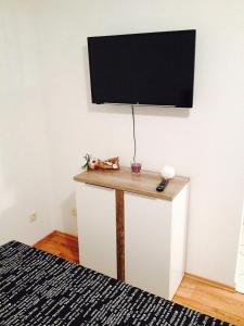 Bellus Apartment-COMPLETELY RENOVATED