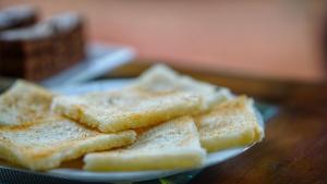 Happy Homestay Sigiriya