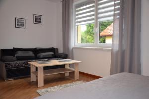 Apartamenty Milówka Centrum