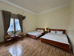 Ma Pi Adventures- Tours & Motorbikes Rental