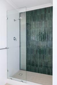 The Avenue - Fremantle 3 Bed