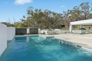 La La Land by Coast Hosting