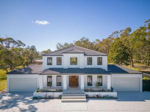 La La Land by Coast Hosting