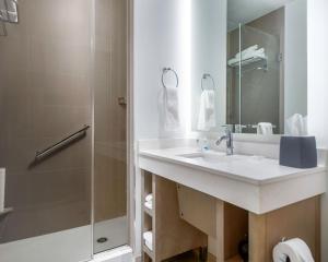 Hyatt House Allentown-Lehigh Valley
