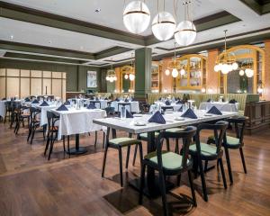 Hyatt House Allentown-Lehigh Valley