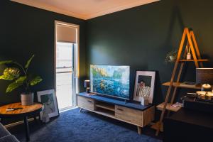 9 Williams Crescent, North Lakes