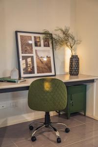 9 Williams Crescent, North Lakes