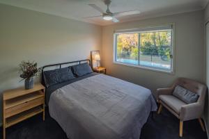 9 Williams Crescent, North Lakes