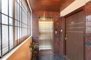 FabHotel Royal Suites I - Outer Ring Road, Bellandur