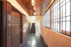 FabHotel Royal Suites I - Outer Ring Road, Bellandur