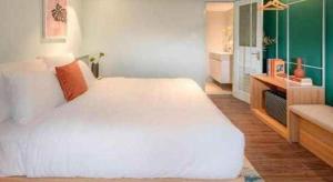 Lenid De Ho Guom Hotel