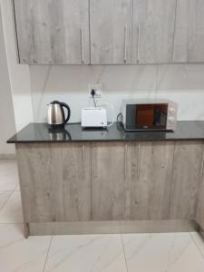 Edgar Heights unit 8