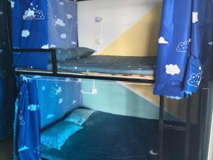 Cimas del Sol Hostel