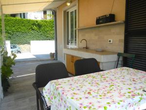 Apartments and Rooms Oražem Zoro