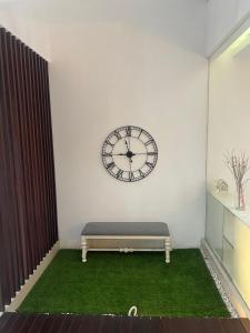 Kita Home CitraSun Garden