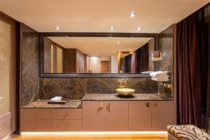 Radisson Blu Hotel, Ludhiana