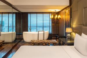 Radisson Blu Hotel, Ludhiana