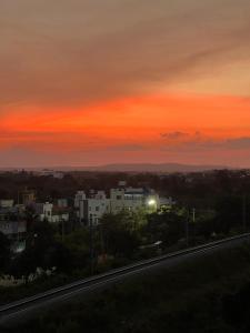 #101 Gokula Srigandha Fragrance