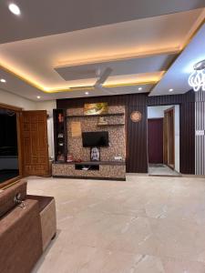 #101 Gokula Srigandha Fragrance