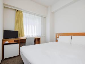 Comfort Inn Kofu Isawa