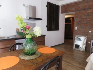 Guesthouse Le Vauban