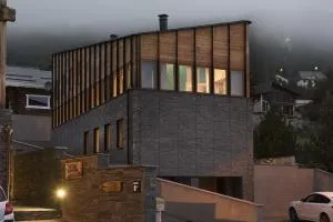 4YOULODGE - 安格勒