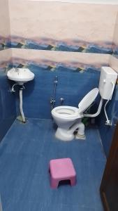 Awadh Paying Homestay