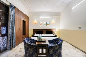 Super Collection O Raja Park Jaipur Formerly Maan Heritage