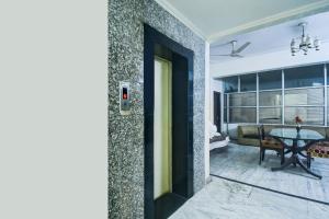 Super Collection O Raja Park Jaipur Formerly Maan Heritage