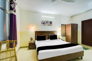 Super Collection O Raja Park Jaipur Formerly Maan Heritage